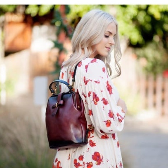 tumi eliza business tote